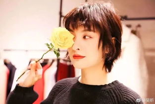 《跑男》真把吴昕喊来了！最新一期阵容曝光