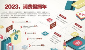 独家解读：如何提振消费？央行原行长易纲与专家彭森的观点碰撞