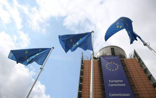 欧盟14国为何不愿放弃中国5G设备？背后真相大揭秘