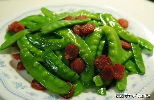 苦尽柑来豌豆饭：一场舌尖上的治愈之旅