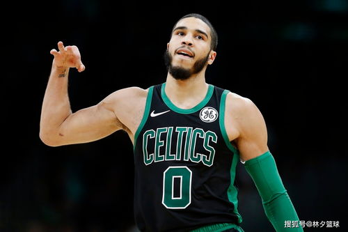 塔图姆宣布常规赛不会复出，背后真相令人深思！