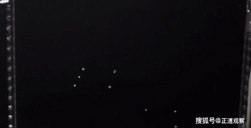 声音的种子：一场心灵深处的共鸣之旅