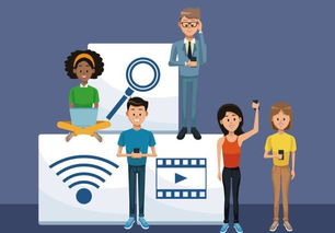 数字时代的育儿新宠：AI Agent设备「听力熊」如何共情10后孩子