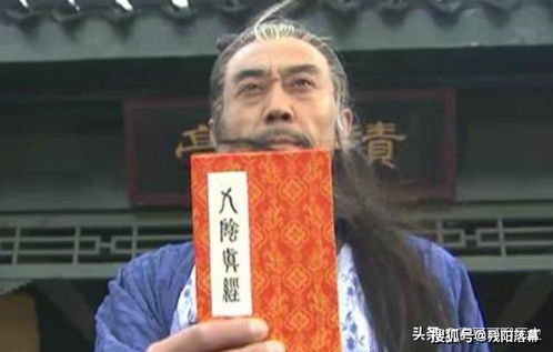 12岁男孩手写一本“九阴真书”：从热爱到坚持，他用行动诠释了什么是少年担当