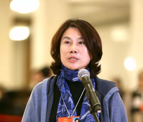 董明珠开会怼员工：管理者的严厉背后是什么？