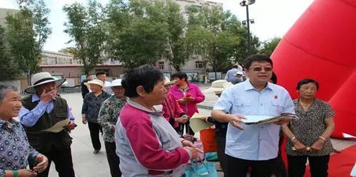 为什么组织一次活动如此困难？