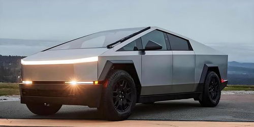 特斯拉Cybertruck因胶水问题召回，背后隐藏哪些安全风险？