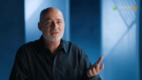 营销的科学与艺术：我如何用理性与感性共谋成功