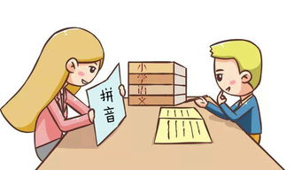 培养孩子的自觉性：父母的放手与陪伴