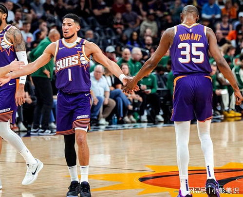 太阳险胜雄鹿迎四连胜：一场充满悬念的对决