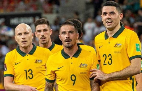 三连败后国足72天后的生死战：两连胜目标附加赛