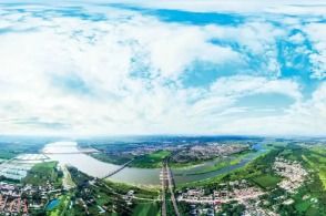 美军空袭也门泄密事件：一场因群聊拉错人引发的国际危机