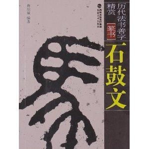 善始善终：网文写作中的配图艺术与文字灵魂