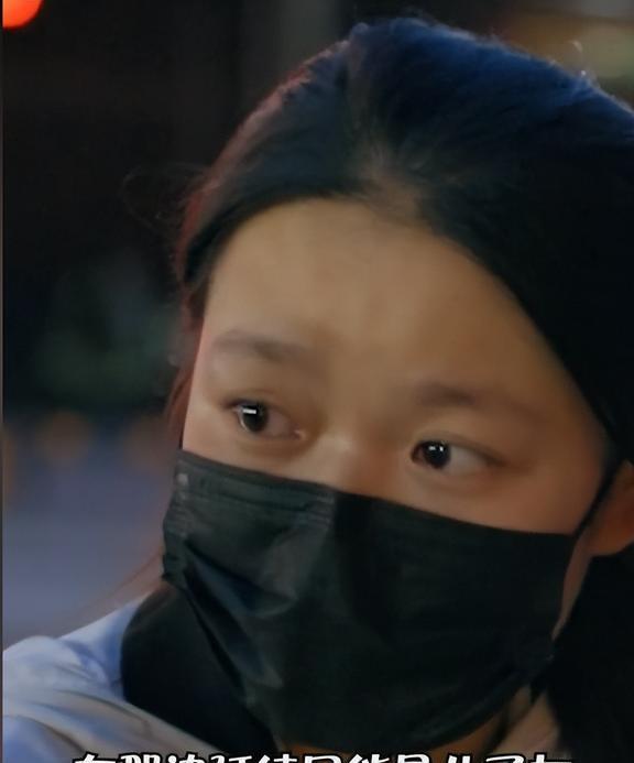 21岁单亲妈妈靠送外卖买房：背后的故事令人动容