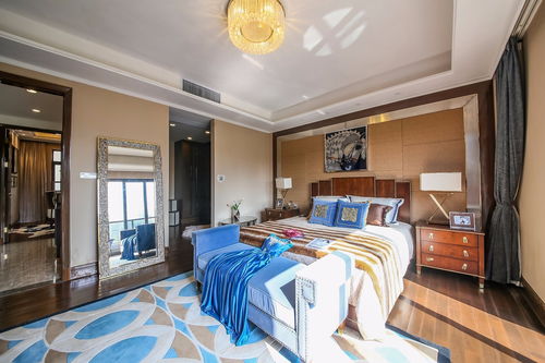 贝壳省心租：42万套房源背后的“静默生长”