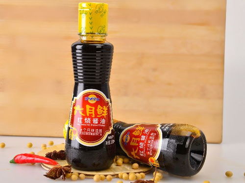 千禾味业镉争议：零添加与微量镉的真相解析