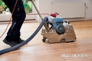 一清一护全球严选：引领整木后市场清洁新潮流