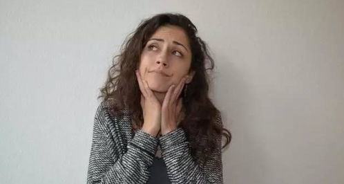 为什么有人30岁像50岁？揭开年龄“造假”的真相！