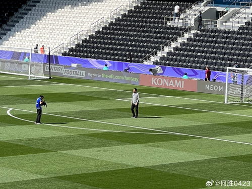 退钱哥观战国足：从愤怒呐喊到坚定支持，他的足球情结