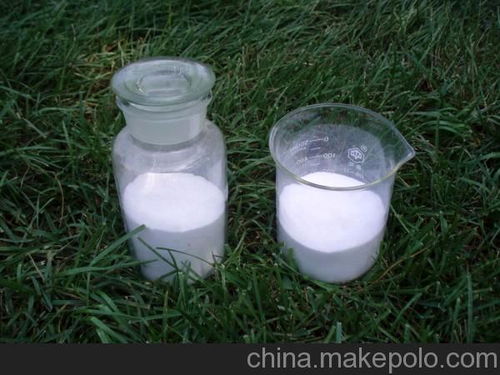 深度解读中国香草基丁基醚行业：2025-2031年的市场现状与投资机遇