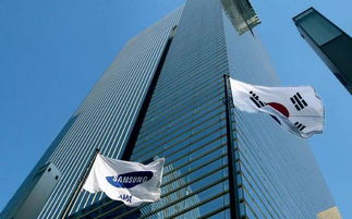 韩国第一财阀为何来中国“拜码头”？背后真相令人深思