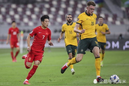 国足23人名单解析：王钰栋穿11号，塞鸟改穿6号，决战澳大利亚