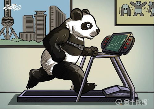 广州Ebike核心零件供应商崛起：突破垄断，获亿元融资的秘密