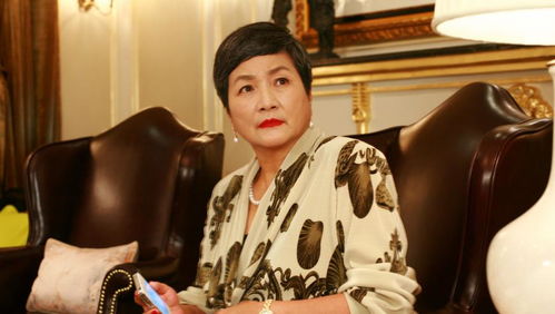 利路修官宣退圈：娱乐圈的离别与新生