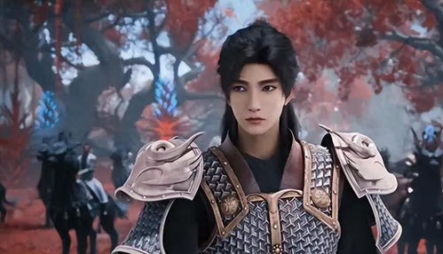 骄傲的叶凡：一个普通人如何在微博上掀起热潮