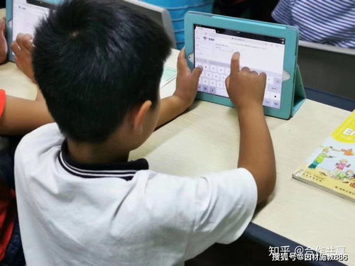 学生用AI让校长跳舞：一场校园科技与创意的碰撞