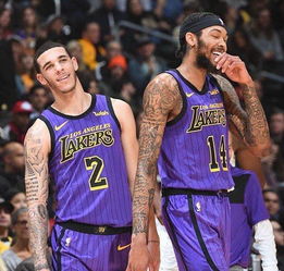 老詹回归湖人连输2个弱队，背后原因竟是这些！