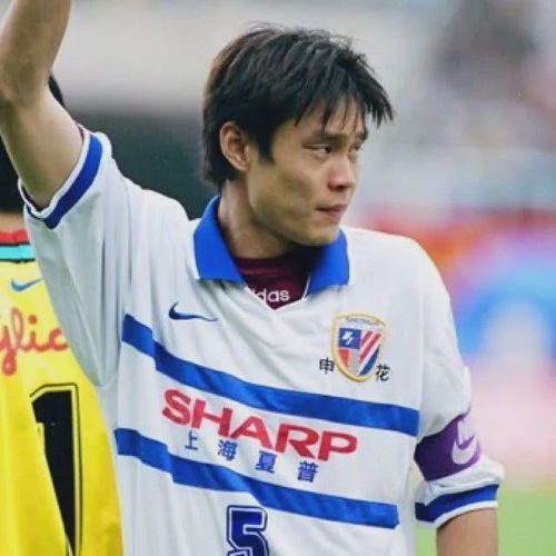 范志毅怒批中国足球：30年进步不大，问题到底出在哪？