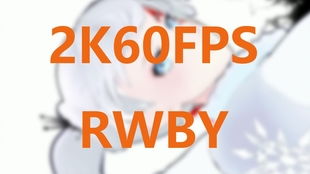 哇塞！AI写作让工作超丝滑，我的效率居然提升了3倍？