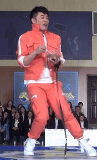 奔跑吧全员职场风：一场热血与情怀的碰撞