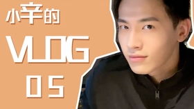 辛云来夜袭横店：一场关于热爱与梦想的光影之旅