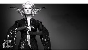 《白雪公主》北美夺冠却在中国票房惨败，原因竟是这些！