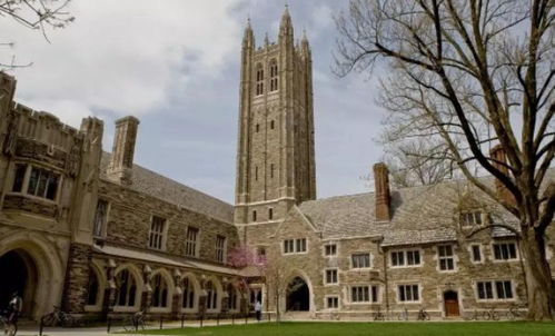 普林斯顿大学团队成功利用地球自转发电：这项研究为何如此重要？