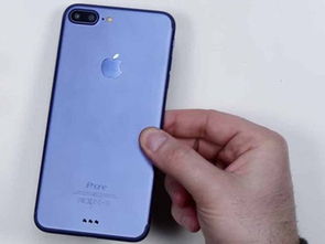 全国立减10%：苹果iPhone 16 Pro京东8折6569元起（山东港澳台除外）