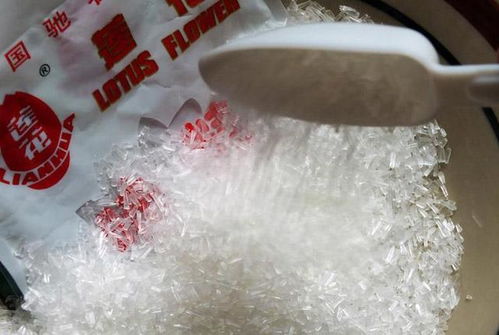 莲花味精辟谣：穷得只剩一栋办公楼？真相远比谣言更震撼