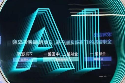 从《哪吒》登顶看文化自信的磅礴力量