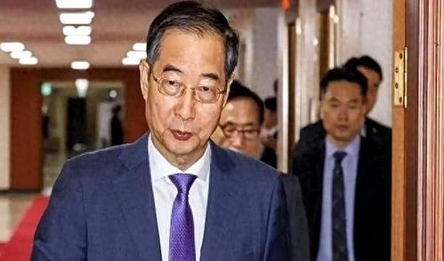 李在明二审被判无罪，背后有哪些深意？