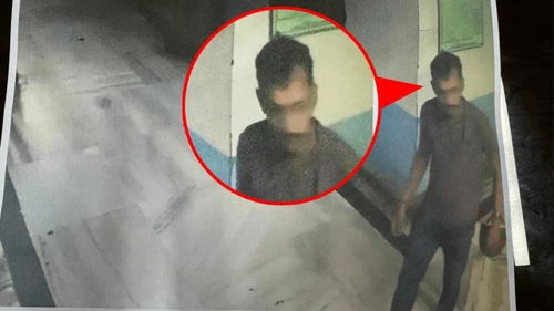 印度遭奸杀女医生案内幕曝光：正义的天平为何倾斜？