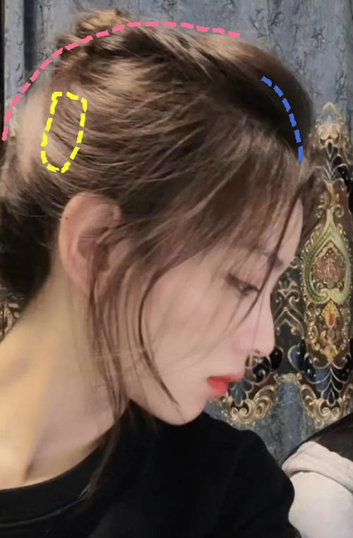 凡花集：一场关于繁花与市集的浪漫邂逅