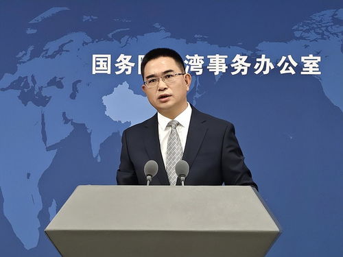 台积电的困境：从全球巨头到被“宰割”的肥肉