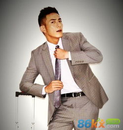 男演员赵骏亚承认家暴事件始末