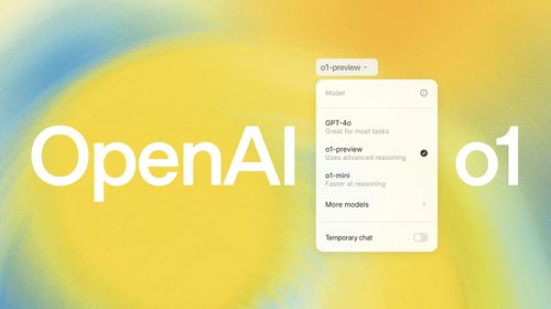 OpenAI再放大招！生图神器Sora狙击Google，免费P图奥特曼玩梗