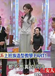 国内与日系恋爱文，我更钟情于哪一种？