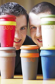 木齐科技咕咚小氢杯：重新定义健康饮水，开启“氢科技”新时代