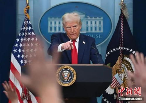 美军空袭也门计划泄密，特朗普称不知情：背后暴露了哪些问题？