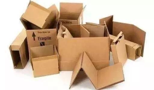 棋士悲剧：四条人命换来的教训